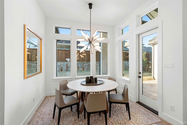 8011 Splitbeard Rd, House other with 5 bedrooms, 5 bathrooms and null parking in Frisco TX | Image 10