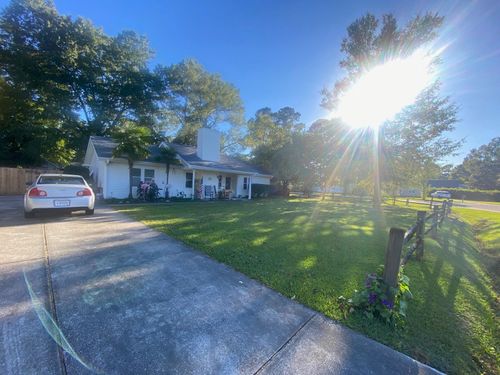 400 Meadowbrook Dr, Myrtle Beach, SC, 29588-7154 | Card Image