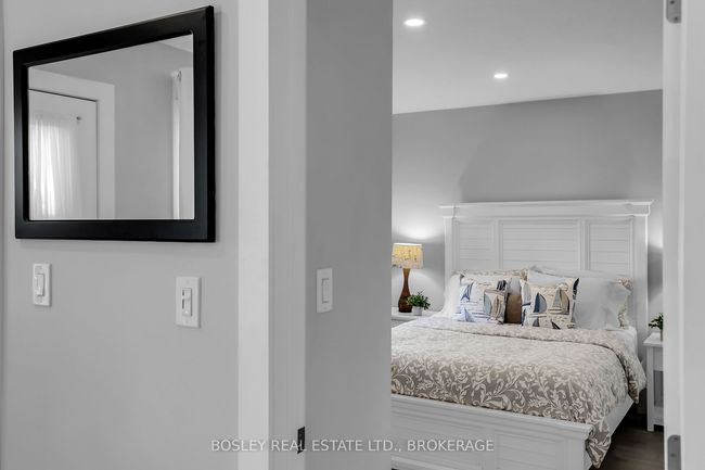380 Lakewood Ave, House other with 3 bedrooms, 2 bathrooms and 1 parking in Crystal Beach ON | Image 22