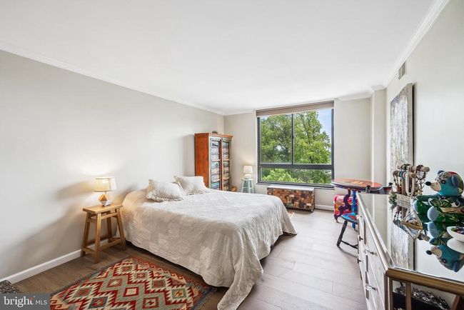 APT-906 - 1808 Old Meadow Rd, Condo with 2 bedrooms, 2 bathrooms and null parking in MCLEAN VA | Image 20