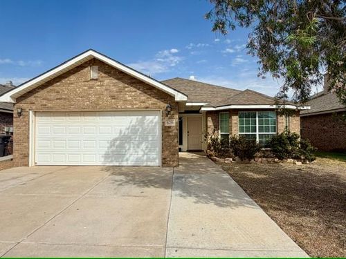 625 Memorial Ct, Midland, TX, 79706-2141 | Card Image