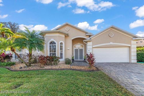 1921 Thornwood Dr Se, Palm Bay, FL, 32909-2324 | Card Image