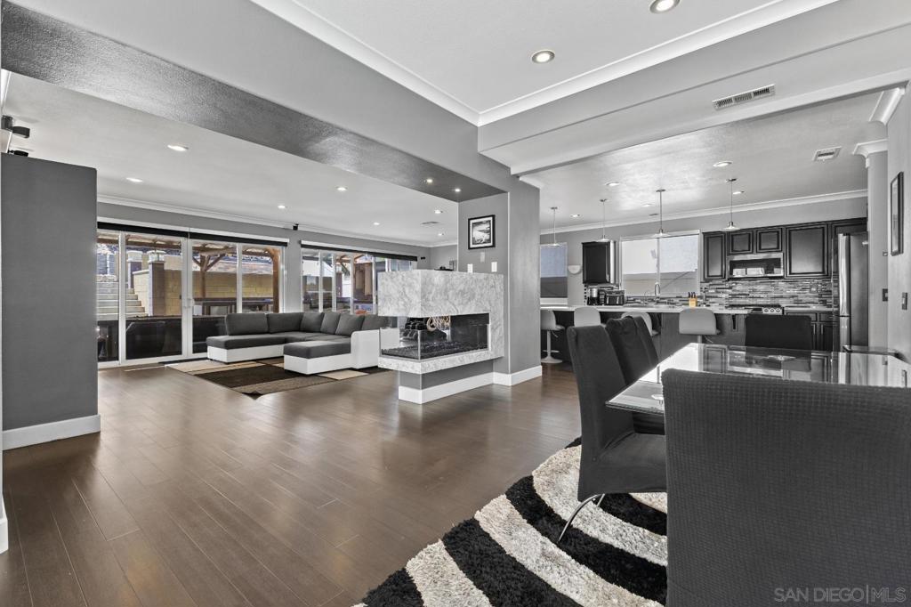 Residential in Moreno Valley 5