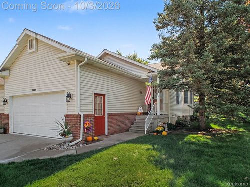 9089 Luea Ln, Swartz Creek, MI, 48473-1077 | Card Image