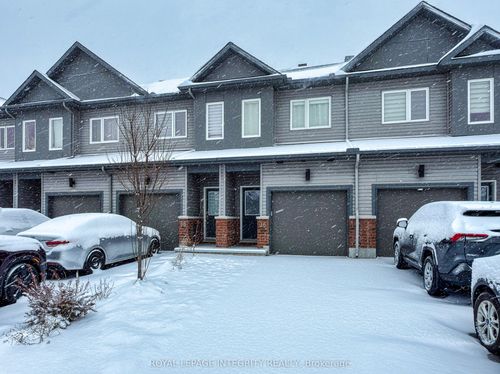 36 Mona Mcbride Dr, Arnprior, ON, K7S0C6 | Card Image