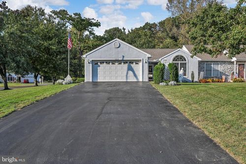 1605 Berry Dr, LEBANON, PA, 17046-4506 | Card Image
