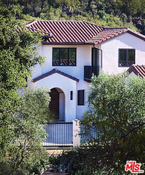 2224 Careful Ave, Cornell, CA, 91301-3002 | Card Image