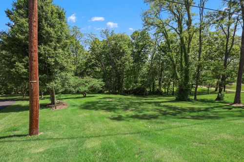 224 Gemini Trail, Georgetown, KY, 40324 | Card Image