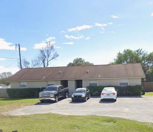 11316 Walsingham Rd, SEMINOLE, FL, 33778-2523 | Card Image