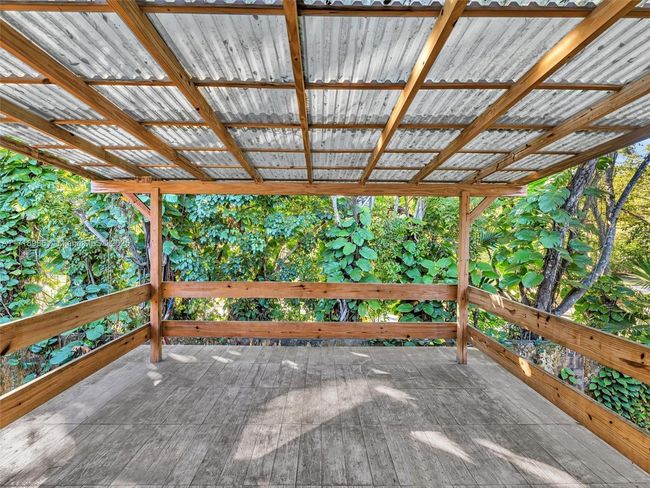 APT-12A - 14901 Sw 4 Th St, Condo with 1 bedrooms, 1 bathrooms and null parking in Pembroke Pines FL | Image 16