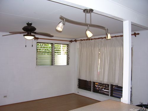 3219 Pahoa Ave, Honolulu, HI, 96816-1615 | Card Image