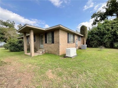 1036 Highway 451, House other with 3 bedrooms, 2 bathrooms and null parking in Moreauville LA | Image 3