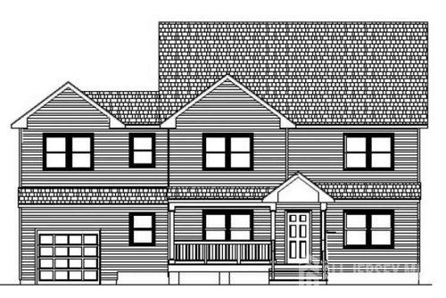 92 W Edward Street W, Iselin, NJ, 08830 | Card Image