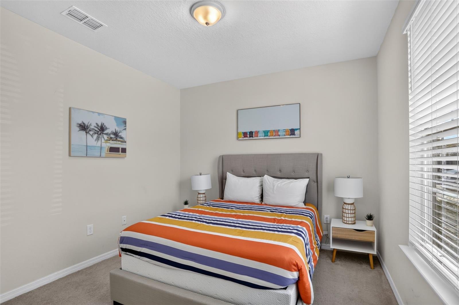 Residential in DAVENPORT 4