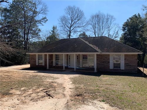 9215 Webster Ln, Semmes, AL, 36575-4142 | Card Image