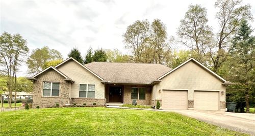 635 Kepler Road, Dayton, OH, 45414 | Card Image