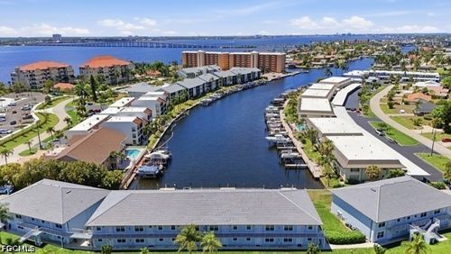 1f-4211 19th Pl, Cape Coral, FL, 33904-5452 | Card Image