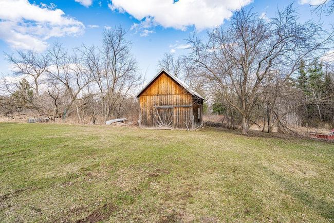1714 Birch Ave, House other with 2 bedrooms, 1 bathrooms and null parking in Sandstone MN | Image 19