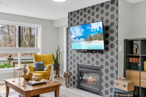 210-13860 70 Ave, Surrey, BC, V3W0S1 | Card Image