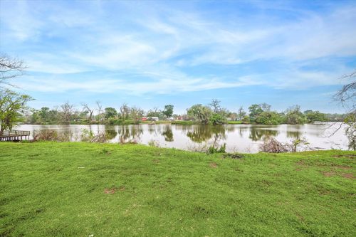 201 Smilie Road Crossing Road, Angleton, TX, 77515 | Card Image