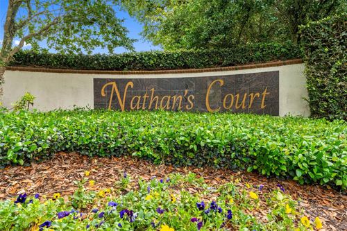 17648 Nathans Dr, TAMPA, FL, 33647-2272 | Card Image