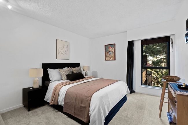PH2 - 1435 Nelson Street, Condo with 1 bedrooms, 1 bathrooms and 1 parking in Vancouver BC | Image 20