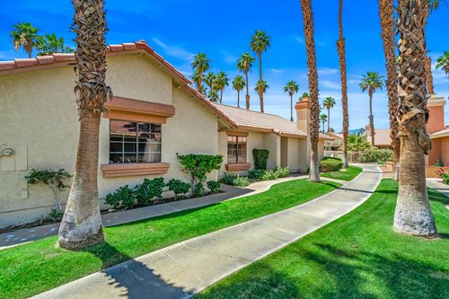 42231 Sultan Ave, Palm Desert, CA, 92211-7674 | Card Image