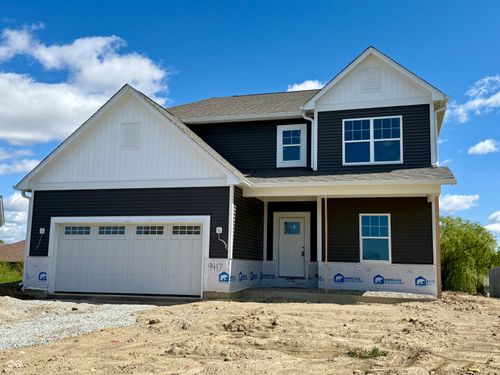 9417 Crimson Cir, Lapel, IN, 46051-9548 | Card Image