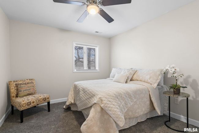 34187 E 6 Th Rd, House other with 3 bedrooms, 2 bathrooms and null parking in Pawnee IL | Image 23