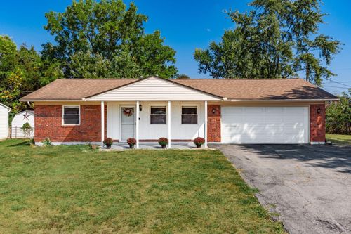 3114 Wessex Ct, Columbus, OH, 43232-5549 | Card Image