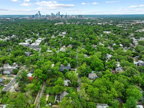 4521 Avenue D, Austin, TX, 78751-3005 | Card Image