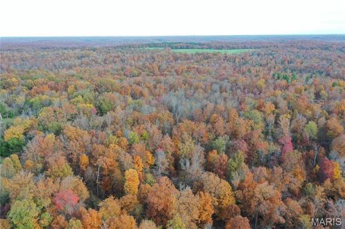 TBD Tract 5 Bobwhite Lane, Fairdealing, MO, 63939 | Card Image