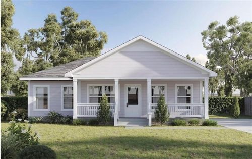 1828 Woodcock Place, Mobile, AL, 36606 | Card Image
