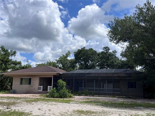 970 Brentwood Dr, VENICE, FL, 34292-1815 | Card Image