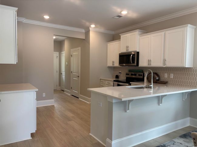 3137 Tiger Tail Rd, House other with 3 bedrooms, 3 bathrooms and 2 parking in Conway SC | Image 5