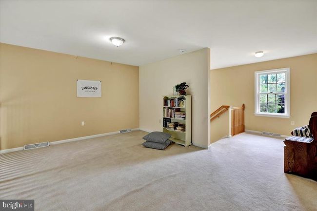 96 Gunhart Rd, House other with 5 bedrooms, 4 bathrooms and null parking in MOHNTON PA | Image 29