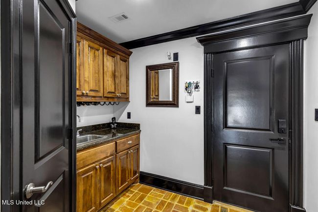 315GoosePointe-39 | Image 42