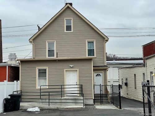 82-84 Railroad Ave, Garnerville, NY, 10923 | Card Image