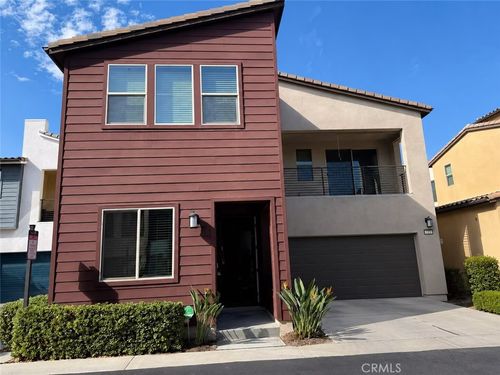 135 Denali, Lake Forest, CA, 92630-7632 | Card Image