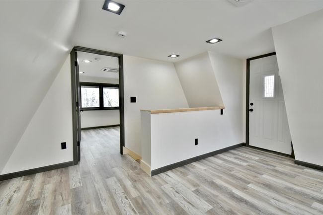 2350 Lake Shore Blvd, House other with 2 bedrooms, 1 bathrooms and null parking in Wahkon MN | Image 23