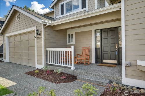 12715 Se 306th Street, Auburn, WA, 98092 | Card Image
