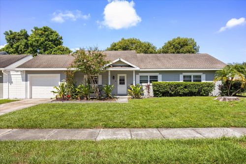 8340 Le Mesa St, ORLANDO, FL, 32827-4926 | Card Image