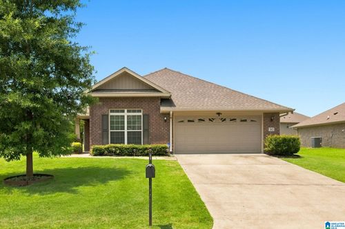 342 Ivy Hills Cir, CALERA, AL, 35040-5066 | Card Image