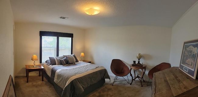 1613 W San Antonio St, House other with 4 bedrooms, 3 bathrooms and 3 parking in Marfa TX | Image 25