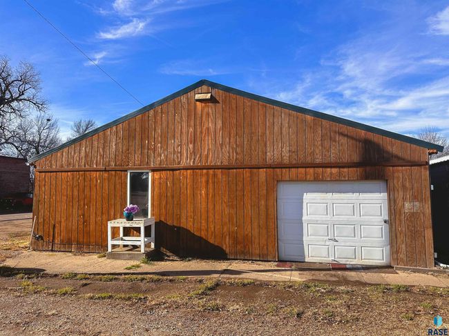 1 - 120 Sw 2 Nd St, Home with 0 bedrooms, 0 bathrooms and null parking in Wentworth SD | Image 43