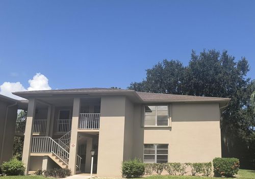apt-101-23 Lake Vista Trl, Port St. Lucie, FL, 34952-6354 | Card Image