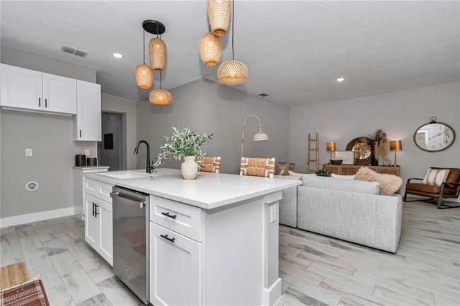 Model Home Not actual home. Pictures Coming soon | Image 18