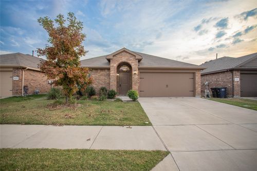 6357 Porthole Ln, Fort Worth, TX, 76179-2080 | Card Image