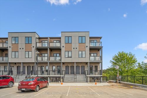 55-940 St David Street N, Centre Wellington, ON, N1M0L7 | Card Image
