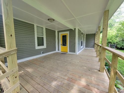 303 S Main Street, Kennard, IN, 47351 | Card Image